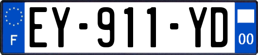 EY-911-YD