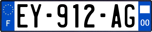 EY-912-AG