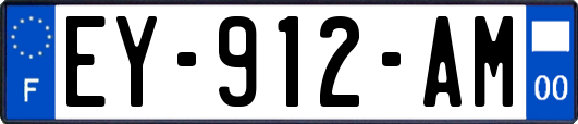 EY-912-AM