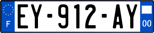 EY-912-AY