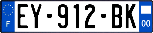 EY-912-BK
