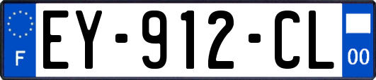 EY-912-CL