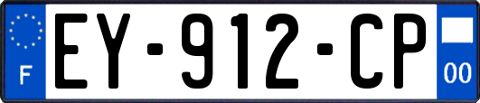 EY-912-CP