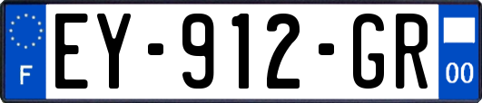 EY-912-GR