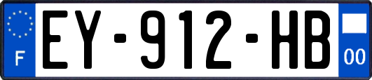 EY-912-HB