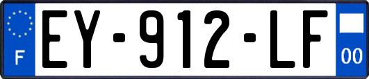 EY-912-LF
