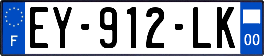 EY-912-LK