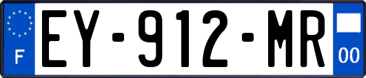 EY-912-MR