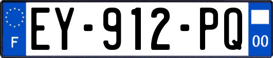 EY-912-PQ