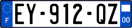 EY-912-QZ