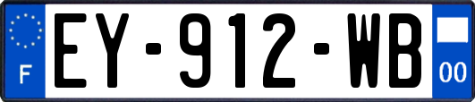 EY-912-WB