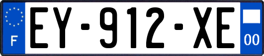 EY-912-XE