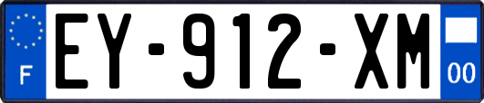 EY-912-XM