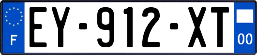 EY-912-XT
