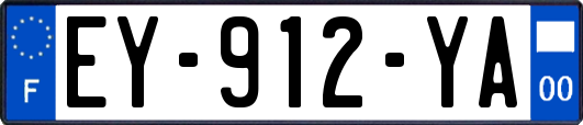 EY-912-YA
