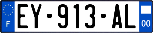 EY-913-AL