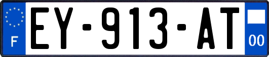 EY-913-AT