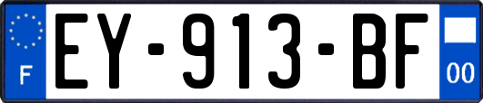 EY-913-BF