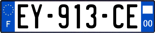 EY-913-CE