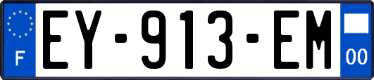 EY-913-EM