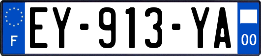 EY-913-YA