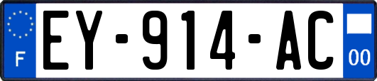 EY-914-AC