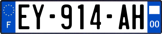 EY-914-AH