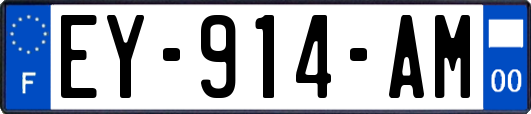 EY-914-AM