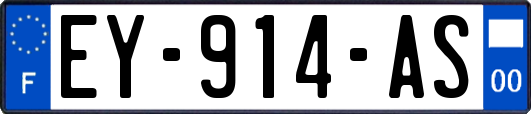 EY-914-AS