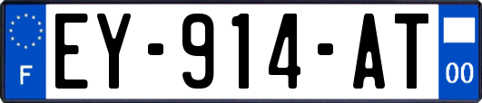 EY-914-AT