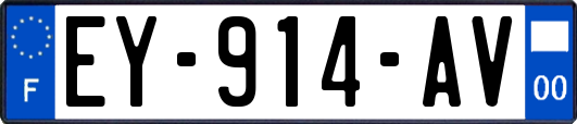 EY-914-AV