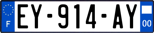 EY-914-AY