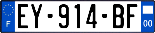 EY-914-BF