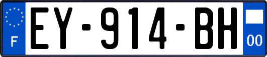 EY-914-BH