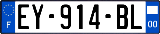 EY-914-BL