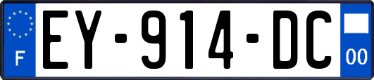 EY-914-DC