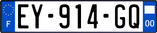 EY-914-GQ