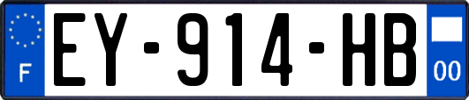 EY-914-HB