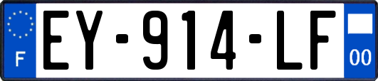 EY-914-LF