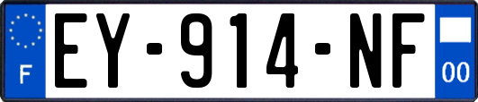 EY-914-NF