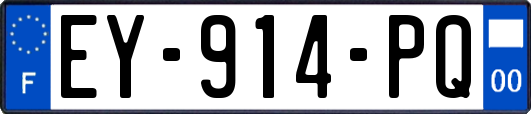 EY-914-PQ