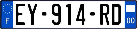 EY-914-RD