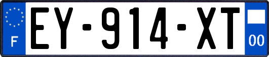 EY-914-XT
