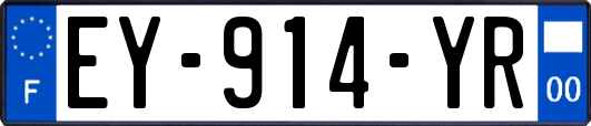 EY-914-YR