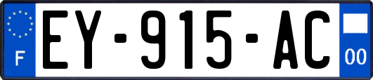 EY-915-AC