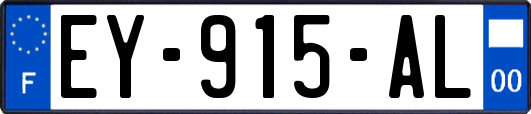 EY-915-AL