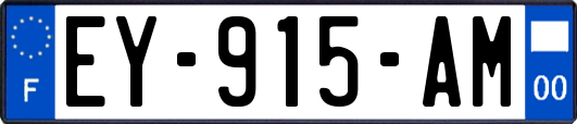 EY-915-AM