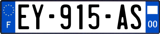 EY-915-AS