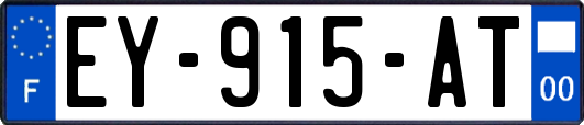 EY-915-AT