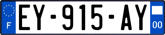 EY-915-AY